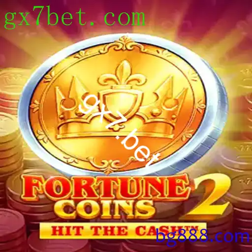 FortuneCoins2