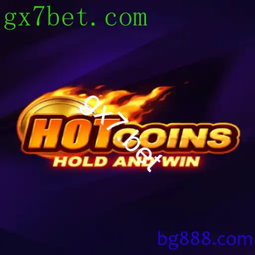HotCoins