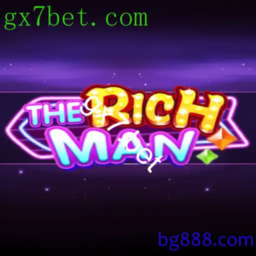 TheRichMan